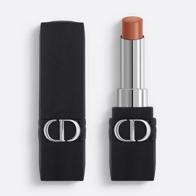 Dior Rouge Dior Forever Nude Barra De Labios 200 Touch 1un