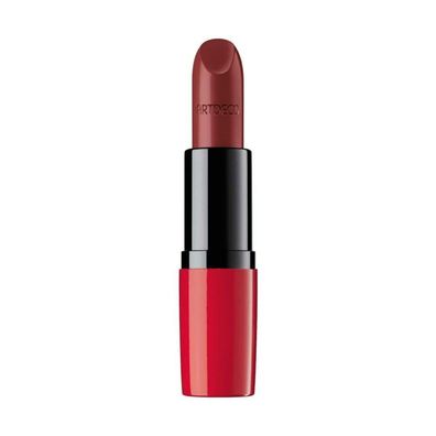 Artdeco Labial Perfect Color Lipstick