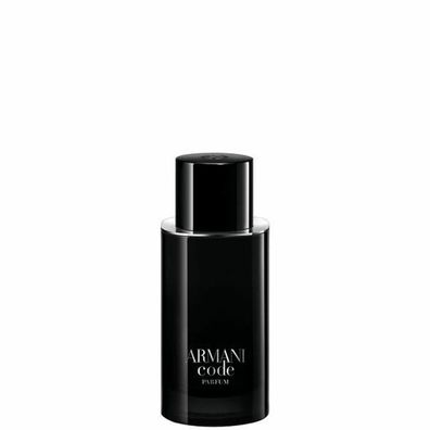 Armani Code Le Parfum Edp Spray