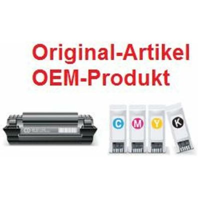 Toner schwarz TN-3380TWIN (Doppelpack)