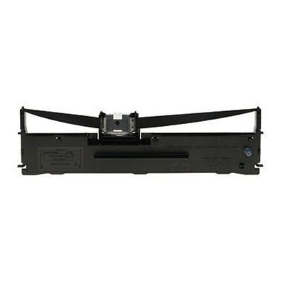 Epson Ribbon C13S015307 für LQ-630/S