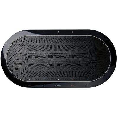 Jabra Speak 810 MS (7810-109)