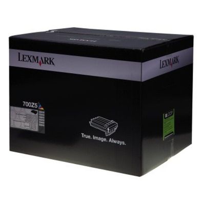 Lexmark Imaging Kit (70C0Z50)