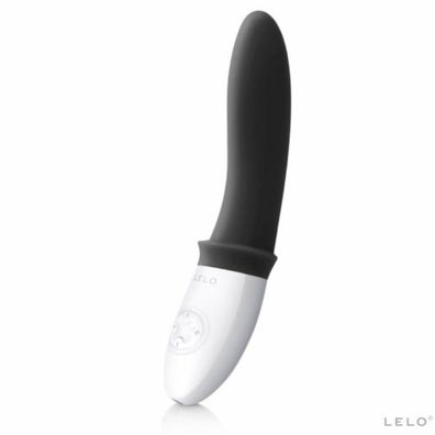 LELO Billy 2 - Black