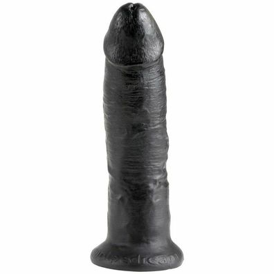 KC 9 Cock Dark