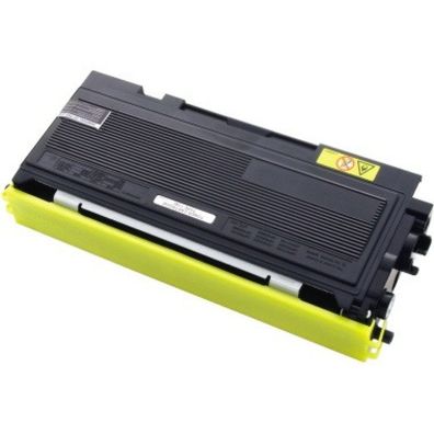 Ricoh Toner Cart. 1195L Type 1195E (431147)