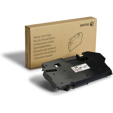 Xerox Xerox Waste Toner Bottle (108R01416)