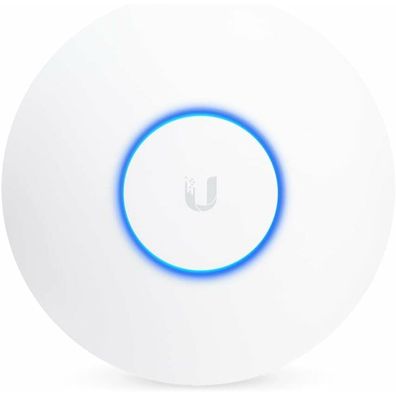 UAP-AC-HD, Access Point (weiß)