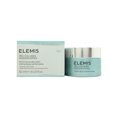 Elemis Pro-Collagen Morning Matrix