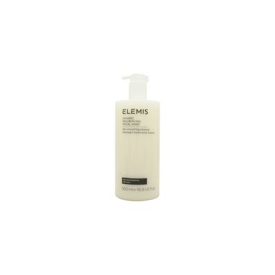 Elemis Dynamic Resurfacing Facial Wash 500ml