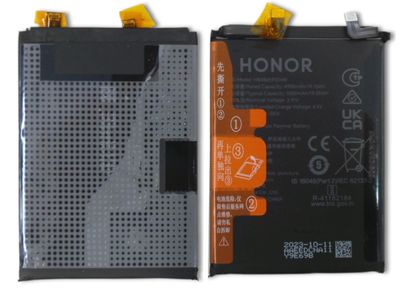 Original Huawei HB486591EHW Akku Batterie Für Huawei Honor 90 / 90 Pro