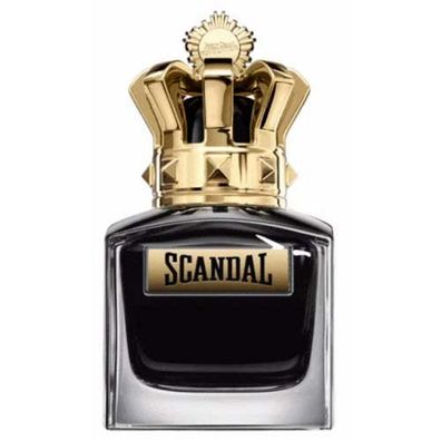 J.P. Gaultier Scandal Le Parfum Pour Homme Edp Spray