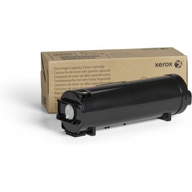 Xerox Toner 106R03944 Black Extra High Capacity VersaLink B600/605/615