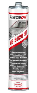 Teroson MS Polymer 300 ml , 2486736