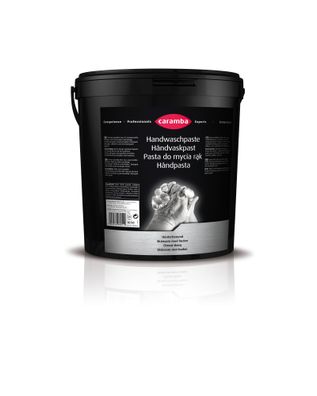 Caramba Handwaschpaste 10 Liter