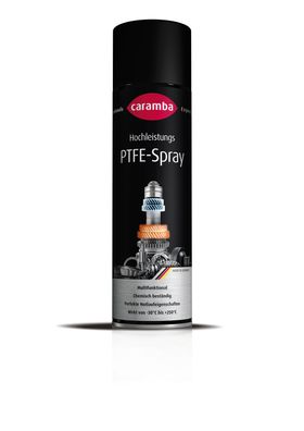 Caramba PTFE-Spray 500 ml