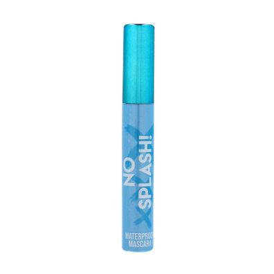 Ingrid Mascara No Splash - wasserfest 12ml