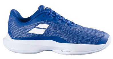 Babolat Jet Tere 2 Clay Court Man Größe 44.5 Tennisschuhe