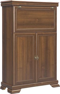 Kommoden Low Boards Wohnzimmerschrank Anrichte Moderne Holz Kommode Sideboard