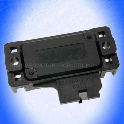 MAP- Unterdruck-Sensor Chevrolet Cadillac Camaro C1500 Astro Caprice G20 Blazer