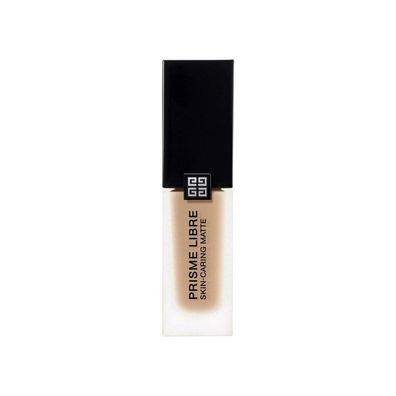 Givenchy Prisme Libre Matte Fdt 2-C180