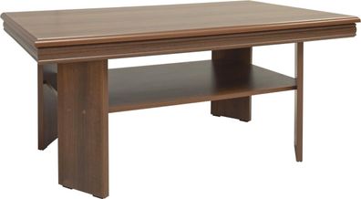 Couchtisch Beistelltisch Tisch Wohnzimmer Loft Couchtische Tische Designer Neu