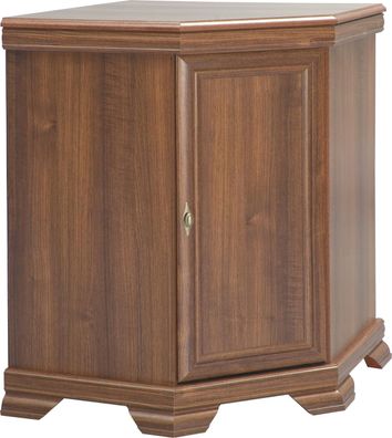 Holz Kommode Wohnzimmer Schubladen Kommode Handgefertigte Schlafzimmer Kommode