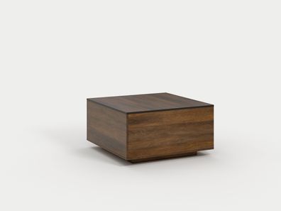 Couchtisch Tische Designer Beistelltisch Neu Wohnzimmer Tisch Couchtische Holz