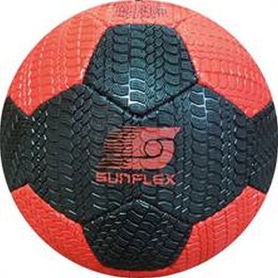 Sunflex Streetsoccerball