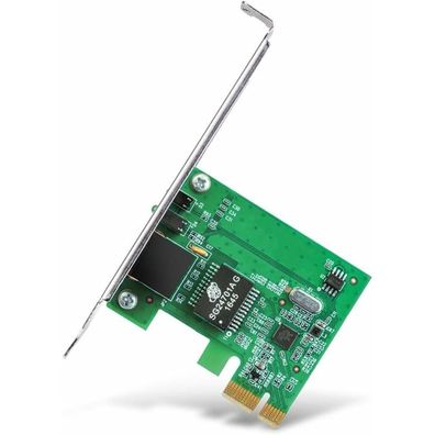 TP-LINK TG-3468 Netzwerkadapter (TG-3468)