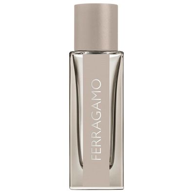 Salvatore Ferragamo Ferragamo Bright Leather Eau de Toilette 30ml