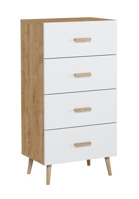 Kommode Designer Kommoden Kommodenschrank Designer Schrank Xl Regal Schrank Neu