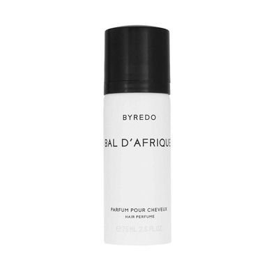 Byredo Bal D'Afrique Hair Perfume 75ml