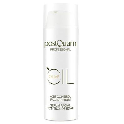 Postquam Serum Olive Postquam 30ml