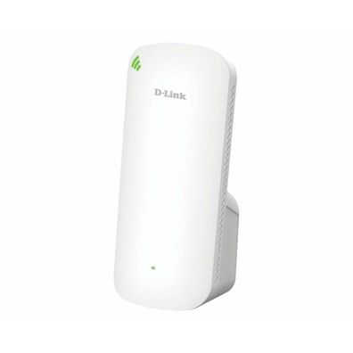 D-LINK DLINK Access Point DAP-X1860 E DAPX1860 E (DAP-X1860 E) (DAPX1860 E)