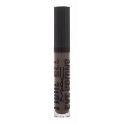 MAC Eye Brows Big Boost Fibre Gel