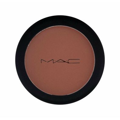 Powder Blush MAC 6 g