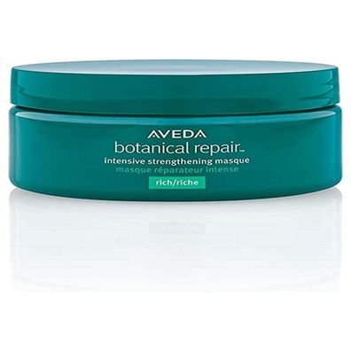 Aveda Botanical Repair Intensive Strengthening Mask - Rich