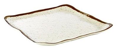 APS STONE ART Teller -STONE ART- 84517