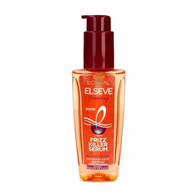 L'Oréal Professionnel Elseve Dream Long Frizz Killer Serum 100ml