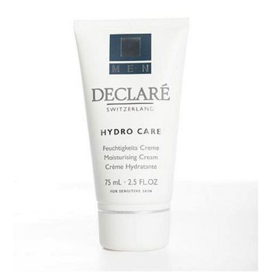 Declaré Declar&#233; Men hydrocare Feuchtigkeits Creme 75 ml