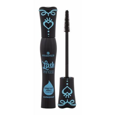 essence Lash Princess false lash effect mascara waterproof