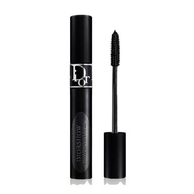 Diorshow Mascara Pump'n Volumen Mascara De Pestañas 090 1un