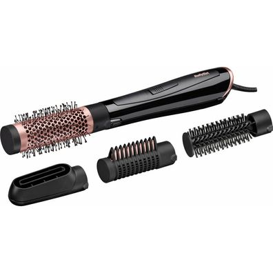 BaByliss Hot Air Brush (AS126E)