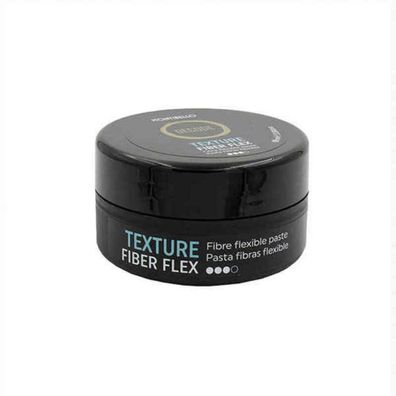 Wachs Decode Texture Fiber Flex Montibello (90ml)