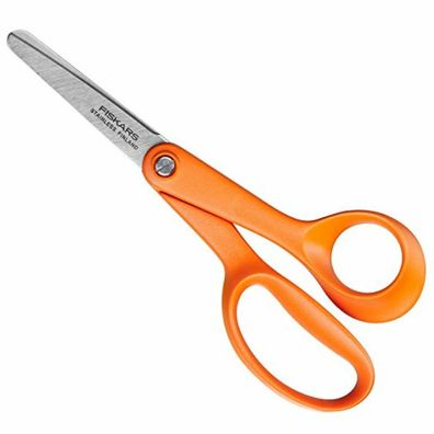 FS. Classic KIDS' Scissors 13cm