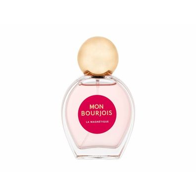 Mon Bourjois Bourjois Paris 50ml