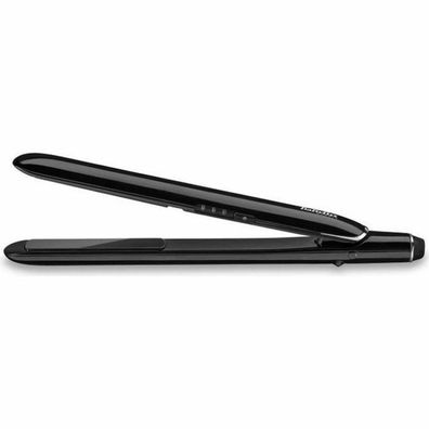 Glätteeisen Babyliss ST255E