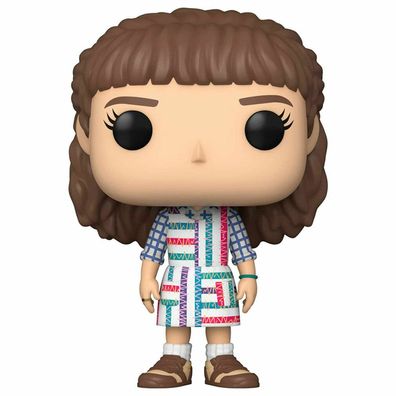 Actionfiguren Funko Stranger THINGS S4 ELEVEN