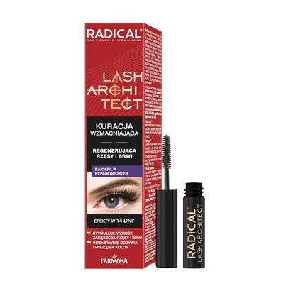 Farmona Radical Lash Architect Strengthening - regenerierend 5ml